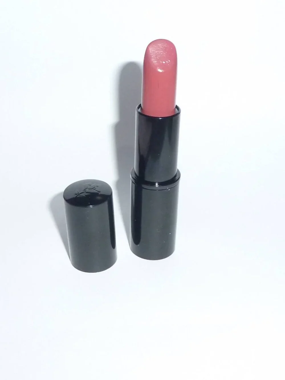 Lancome Color Design Lipstick - All Done Up Color Design Lipstick - All Done Up